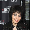 Foto Joan Jett