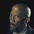 Foto Reg E. Cathey