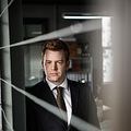 Foto Nic Sampson