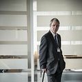 Foto Neil Morrissey