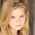 Foto Kyla Kenedy