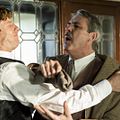 Foto Neil Morrissey