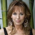 Foto Lesley-Anne Down