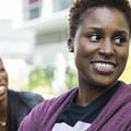 Foto Issa Rae