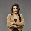 Foto Sepideh Moafi