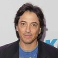 Foto Scott Baio