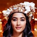 Foto Pooja Hegde