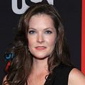 Foto Meghann Fahy