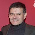 Foto Jean-Michel Lahmi