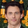 Foto James Marsden