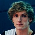 Foto Logan Paul