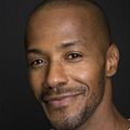Foto McKinley Freeman
