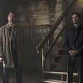Foto Adam Fergus