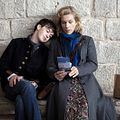 Foto Niamh Cusack