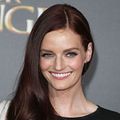Foto Lydia Hearst