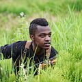 Foto Trezzo Mahoro
