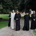 Foto Toni Bertorelli