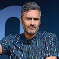 Foto Taika Waititi