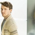 Foto Marshall Allman