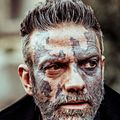Foto Keith Allan
