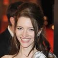 Foto Talulah Riley