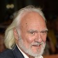 Foto Kenneth Welsh