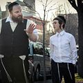 Foto Menashe Lustig