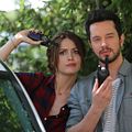 Foto İrem Sak