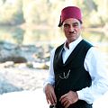 Foto Selim Bayraktar