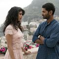 Foto Purab Kohli