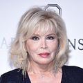 Foto Amanda Lear