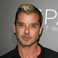 Foto Gavin Rossdale