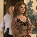 Foto Bernadette Peters