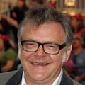 Foto Kevin McNally