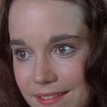 Foto Jessica Harper