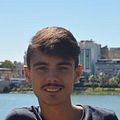 Foto Berke Karaer