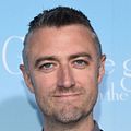 Foto Sean Gunn