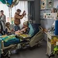 Foto Anna Schudt