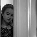 Foto Millicent Simmonds