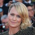 Foto Robin Wright