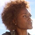 Foto Yolonda Ross