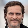 Foto Joaquin Phoenix