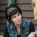 Foto Joan Jett