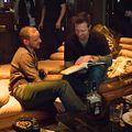 Foto David Leitch