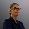 Foto Ellen Woglom