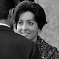 Foto Anna Canzi