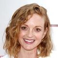 Foto Jayma Mays