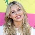 Foto Gracie Dzienny