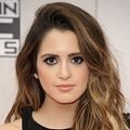 Foto Laura Marano