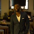 Foto Kofi Siriboe